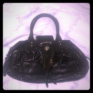 Botkier satchel